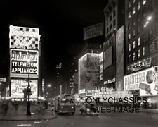 1953 times square for sale  Minneapolis