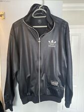 ian brown jacket for sale  DURHAM