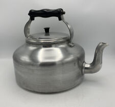 Large vintage teapot for sale  LEICESTER