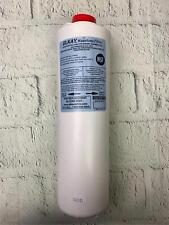 51300c replacement water for sale  Mccordsville