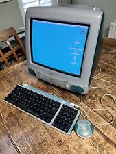 imac g3 for sale  NORWICH