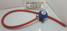 Butane gas 28mbar for sale  BIRMINGHAM