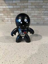 Mighty muggs darth for sale  Clermont
