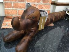 Lesser pavey elephant for sale  SPALDING