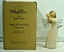 Vtg. willow tree for sale  Pemberville