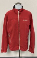 Patagonia red adze for sale  Prosper
