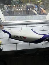 kawasaki zx7r fairing for sale  BLAENAU FFESTINIOG