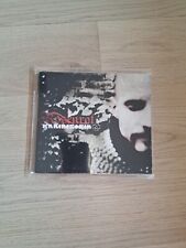 Rammstein maxi cd gebraucht kaufen  Friedberg