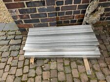 steel box section 50mm for sale  TAMWORTH