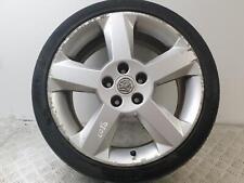 astra mk4 alloys for sale  CINDERFORD