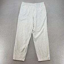 Lands end sweatpants for sale  Silverdale