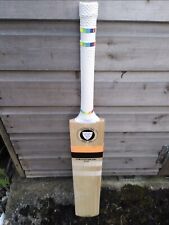 Newbery cricket bat for sale  READING