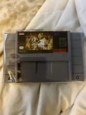 Shin Megami Tensi 2 - (Jogo Super Nintendo) - SNES - EUA comprar usado  Enviando para Brazil