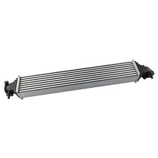 Intercooler charge air for sale  Dayton