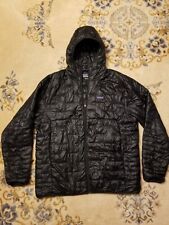 Patagonia micro puff for sale  Seattle