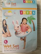 Intex deluxe animal for sale  SCUNTHORPE