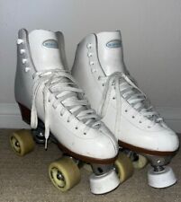 Riedell roller skates for sale  Ventura