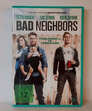 Bad neighbors seth usato  Macerata