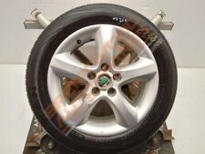 Skoda fabia wheel for sale  CHELMSFORD