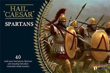 Hail casear spartans usato  Boscotrecase