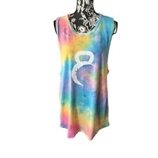 Zyia tank top for sale  Rochester