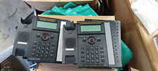 Five talkswitch 550i for sale  Grand Haven