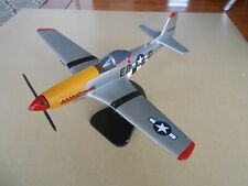 Vintage p51 mustang for sale  Paw Paw