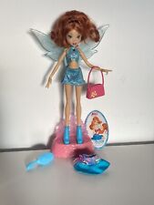 Winx club flutter gebraucht kaufen  Langgöns