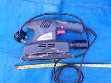 Performance power sander for sale  Shipping to Ireland