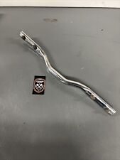 Fxr exhaust mount for sale  Hollywood