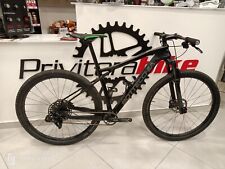 Bottecchia ortles btot29m usato  Catania