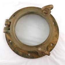 antique porthole for sale  Weyers Cave