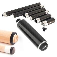 snooker cue extension for sale  Shipping to Ireland