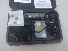 Dremel 4300-5/40 High Performance Rotary Tool Kit with & Accessories for sale  Shipping to South Africa