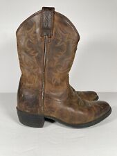 Ariat kids youth for sale  Jacksonville