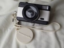 lomo camera for sale  HASTINGS