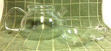 Unique jenaer glas for sale  Deming