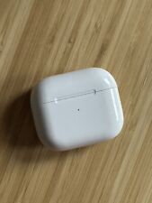 Apple airpods pro for sale  Brooklyn