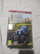 Computer farming simulator usato  Paterno