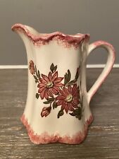 Antique 1945 ceramic for sale  Summerville