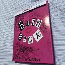 Mean Girls (2004)(4K Ultra HD) comprar usado  Enviando para Brazil