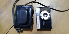 Appareil photo compact d'occasion  Toulouse-