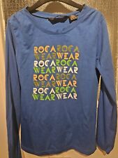Rocawear girls youth for sale  LONDON