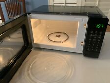 Mini microwave oven for sale  USA