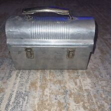 dome lunch box for sale  Baker City
