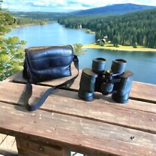 Alpen 8x40 binoculars for sale  Springfield