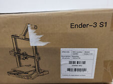 Creality ender 3d for sale  Hilliard