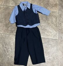 Boys piece suit for sale  Whitwell