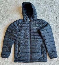 Columbia jacke powder gebraucht kaufen  München