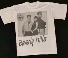 beverly hills 90210 usato  Quarrata